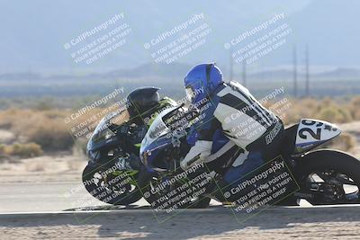 media/Nov-02-2025-CVMA (Sun) [[337aff29ab]]/Race 16-Formula Twins-Formula 40 UL(Holeshot)/